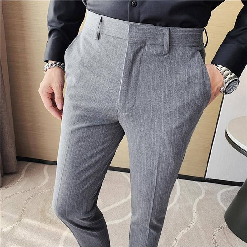 Korean Men Formal Wear - 오버사이즈 42 40 봄 여름 신상