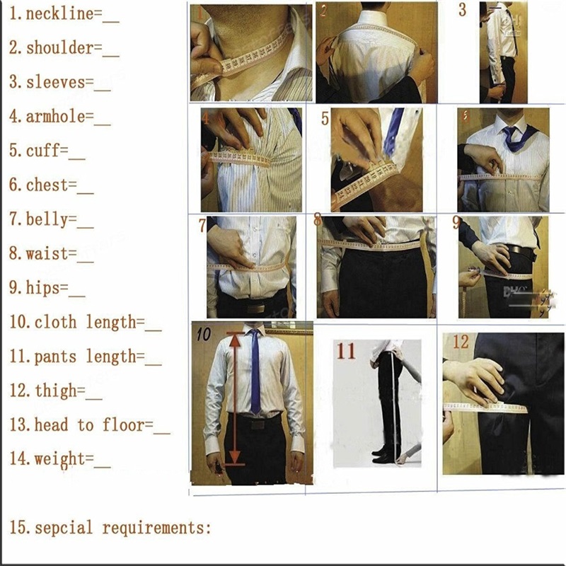 핑크 새틴 남성 정장 세트 2피스 스카프 블레이저+바지 - Men Formal Wear With Scarf 리뷰 및 가격