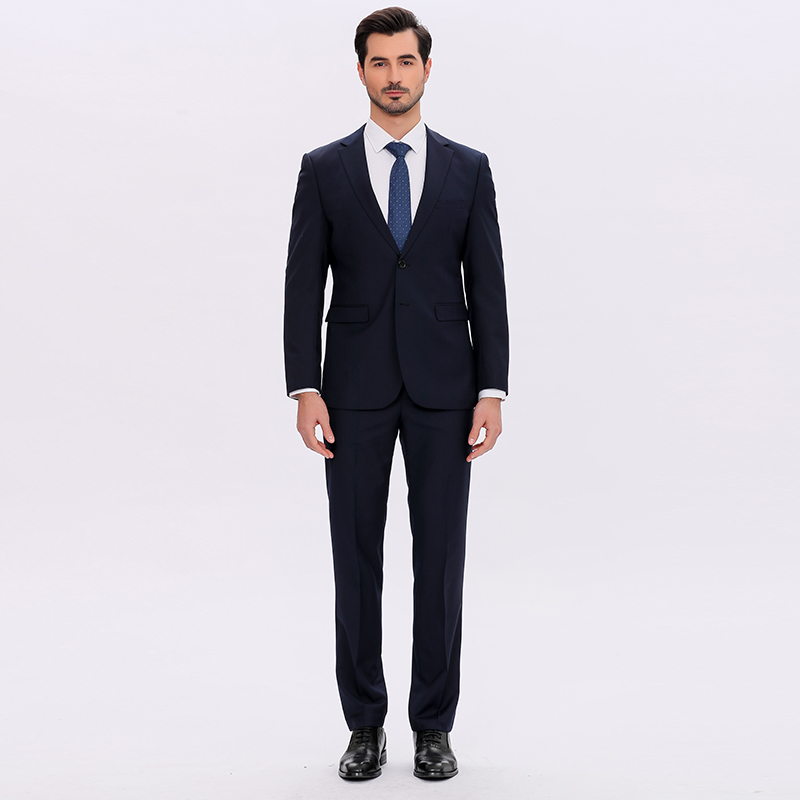 투버튼 투피스 남성 정장 세트 한국 슬림핏 스마트 캐주 - Korean Men Formal Wear 리뷰 및 가격