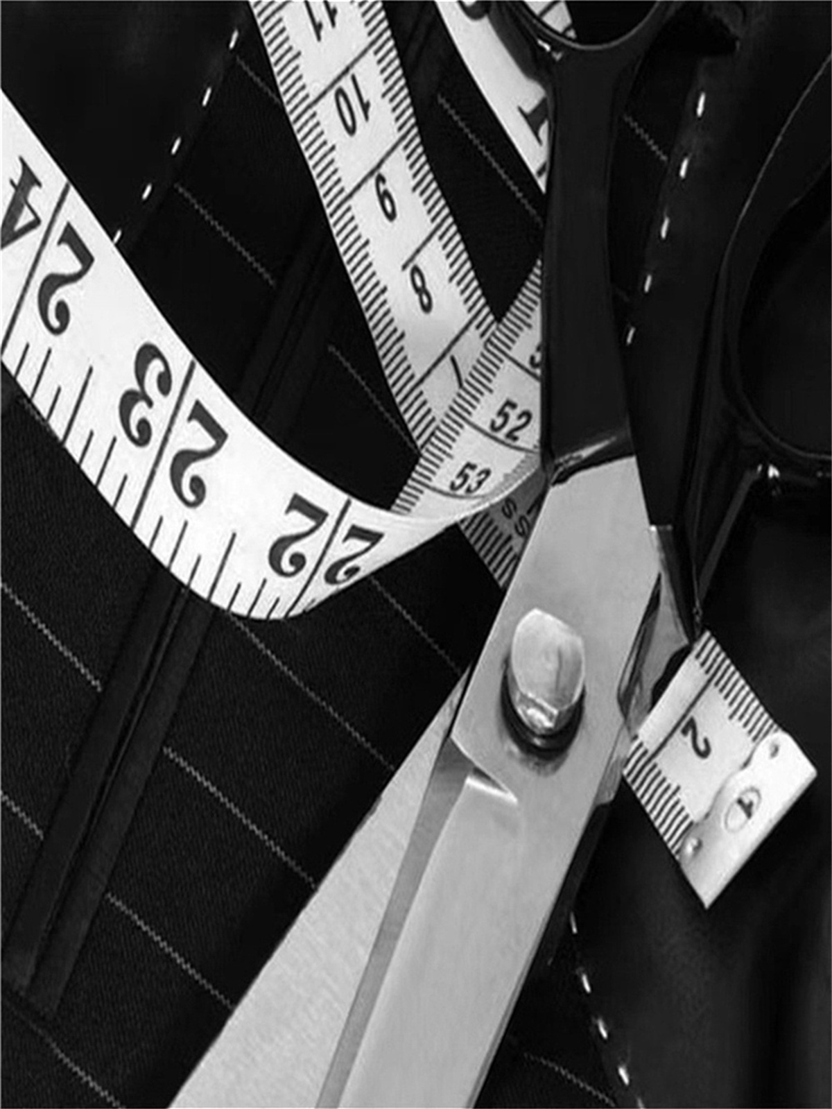 2피스 다크 브라운 남성 웨딩 턱시도 신랑 의상 비즈니 - Men Formal Wear Brown 리뷰 및 가격