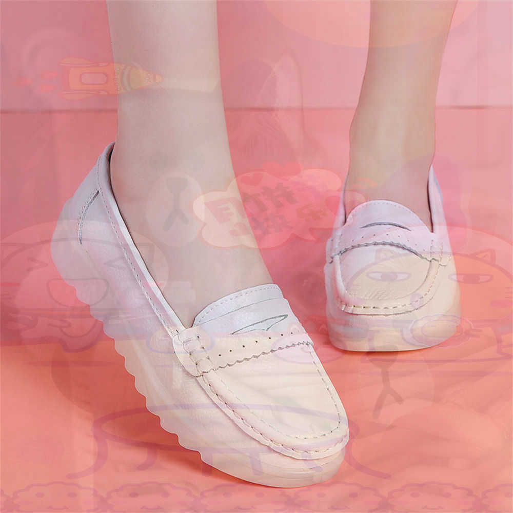 모카신 운전 십대 운동화 스케이트 보드 여성 신발 실버 - Men'S Formal Wear Slippers 리뷰 및 가격