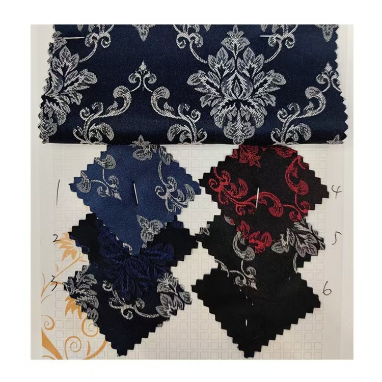 블랙 패턴 남성 정장 2 피스 웨딩 신랑 턱시도 남성  - Men Formal Wear Wedding 리뷰 및 가격