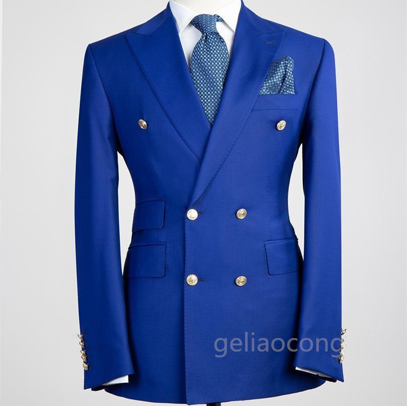 XS-6XL 웨딩 남성 정장 블레이저 신랑 비즈니스 신 - Formal Men Party Wear Jacket 리뷰 및 가격