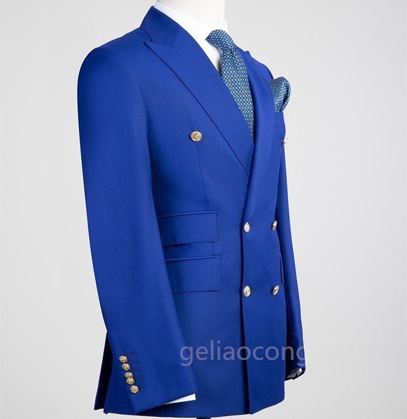 XS-6XL 웨딩 남성 정장 블레이저 신랑 비즈니스 신 - Formal Men Party Wear Jacket 리뷰 및 가격