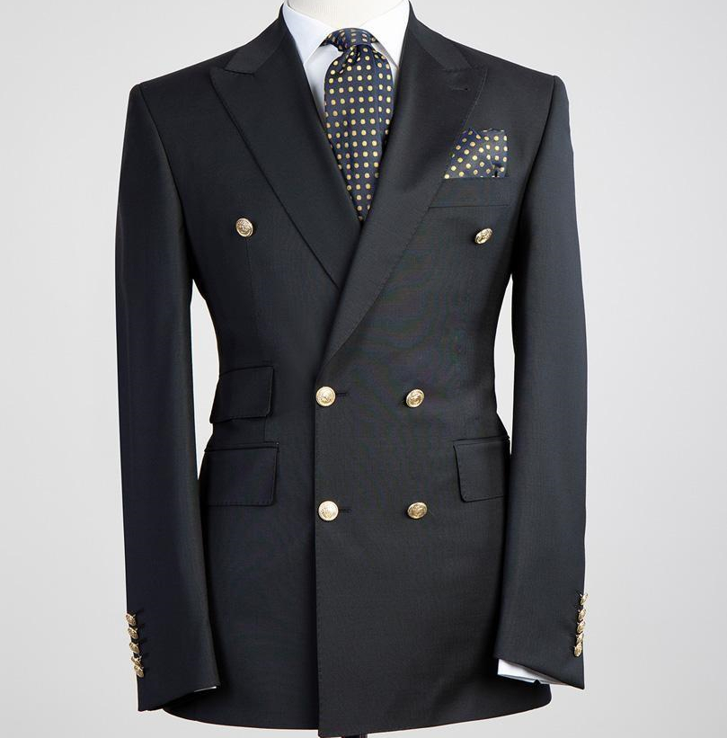 XS-6XL 웨딩 남성 정장 블레이저 신랑 비즈니스 신 - Formal Men Party Wear Jacket 리뷰 및 가격