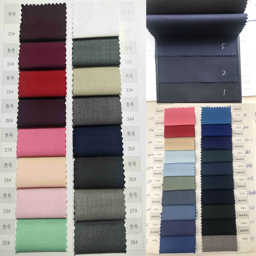 최신 디자인 더블 브레스트 레이크 블루 블레이저 바지  - Formal Men Party Wear Jacket 리뷰 및 가격