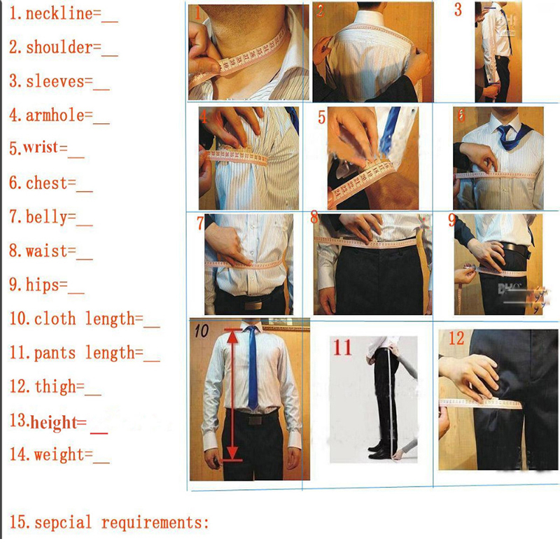 최신 디자인 더블 브레스트 레이크 블루 블레이저 바지  - Formal Men Party Wear Jacket 리뷰 및 가격