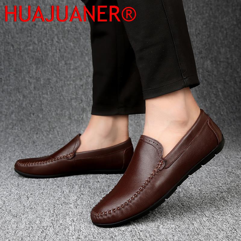 남성용 가죽 정장 착용 편안하고 통기성이 뛰어난 데일리 - Large Men Formal Wear 리뷰 및 가격