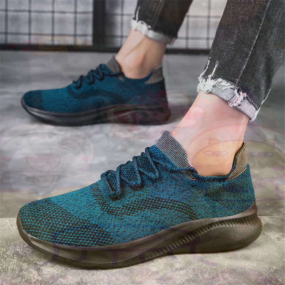 번호 41 남자를위한 부드러운 바닥 고품질 신발 큰 사 - Men'S Formal Wear Slippers 리뷰 및 가격