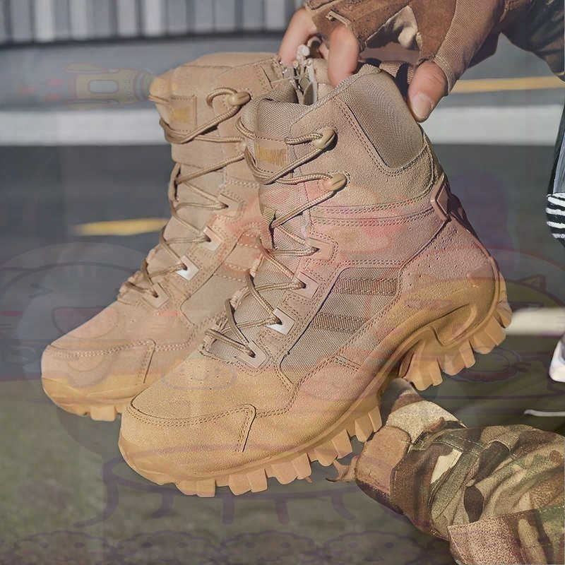 Tan Long Barrel Deadlift 캐주얼 스 - Men'S Formal Wear Slippers 리뷰 및 가격