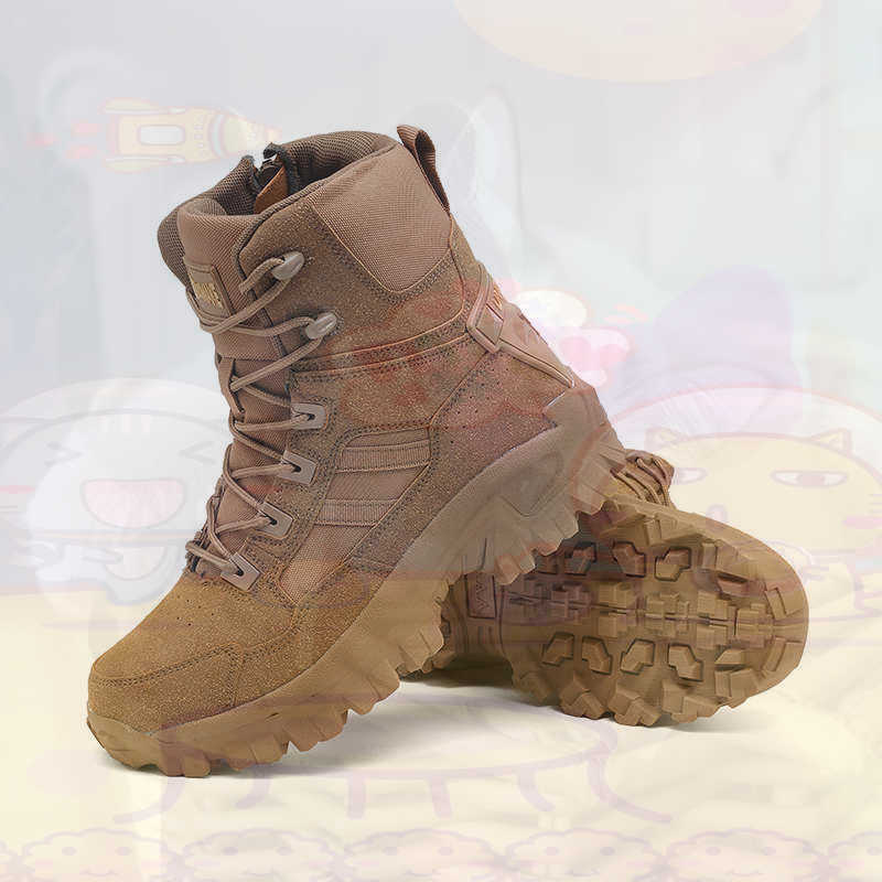 Tan Long Barrel Deadlift 캐주얼 스 - Men'S Formal Wear Slippers 리뷰 및 가격