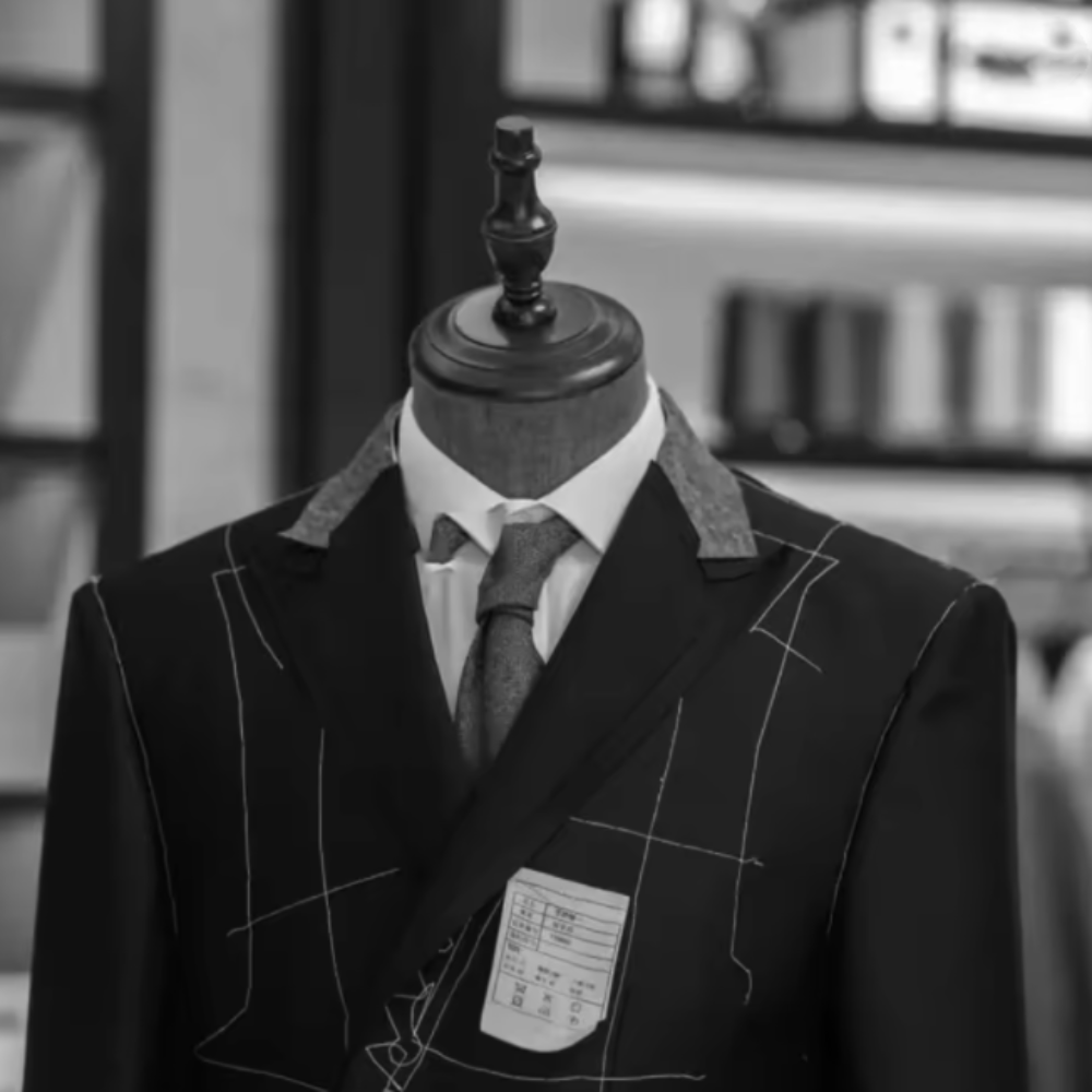 남성 벨벳 블레이저 슬림핏 수트 1피스 웨딩 턱시도 믹 - Formal Men Party Wear Jacket 리뷰 및 가격