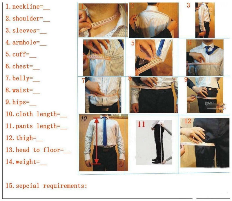 남성용 다크 다크 브라운 정장, 웨딩 턱시도, 등 통풍 - Men Formal Wear Brown 리뷰 및 가격