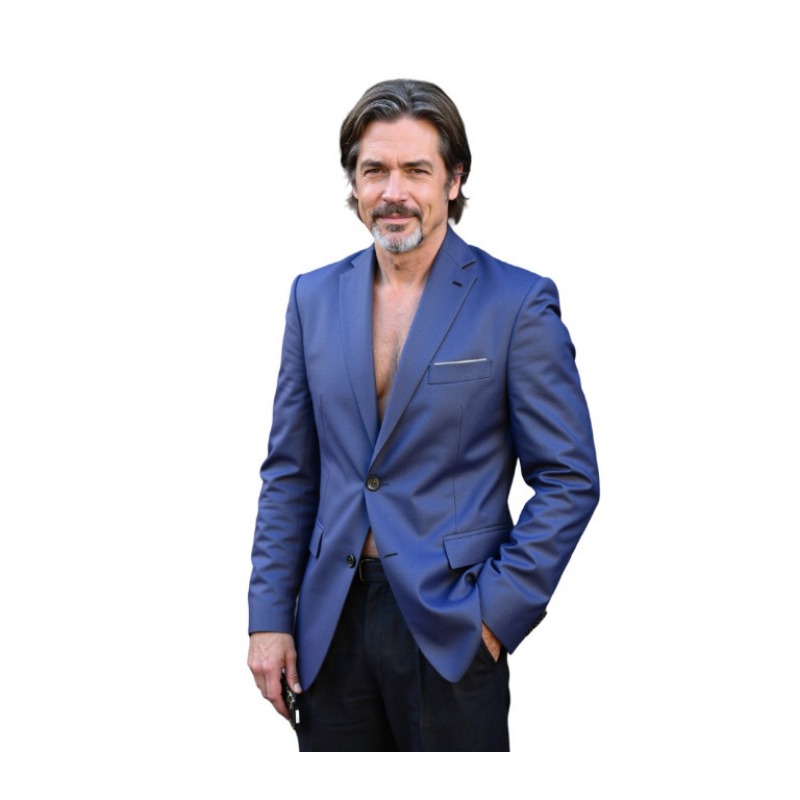 봄과 가을 신상 남성 비즈니스 정장 대형 사이즈 수트  - Large Men Formal Wear 리뷰 및 가격