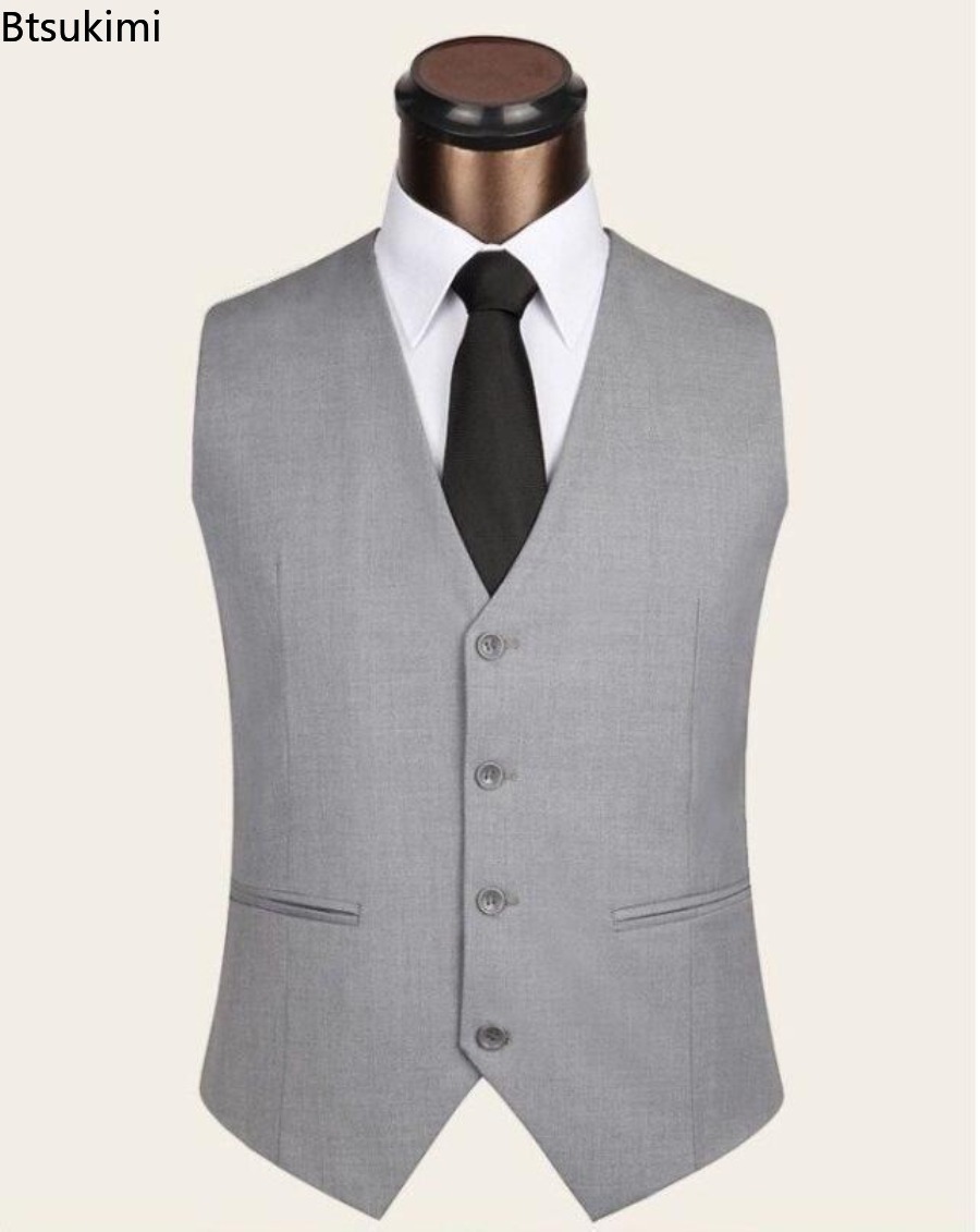 S-6XL 플러스 사이즈 남성용 한국 슬림 피트 정장  - Korean Men Formal Wear 리뷰 및 가격