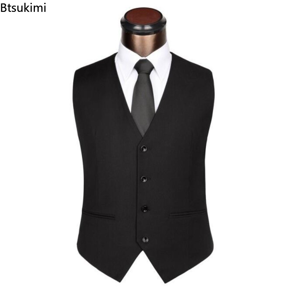 S-6XL 플러스 사이즈 남성용 한국 슬림 피트 정장  - Korean Men Formal Wear 리뷰 및 가격
