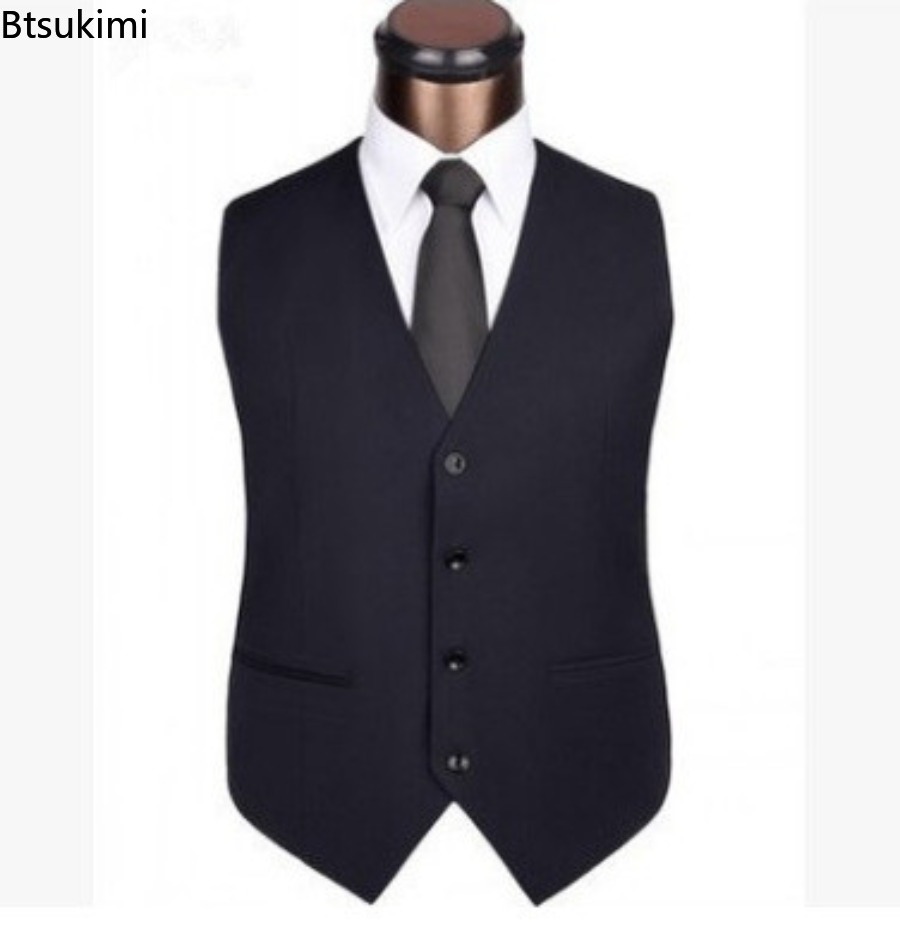 S-6XL 플러스 사이즈 남성용 한국 슬림 피트 정장  - Korean Men Formal Wear 리뷰 및 가격