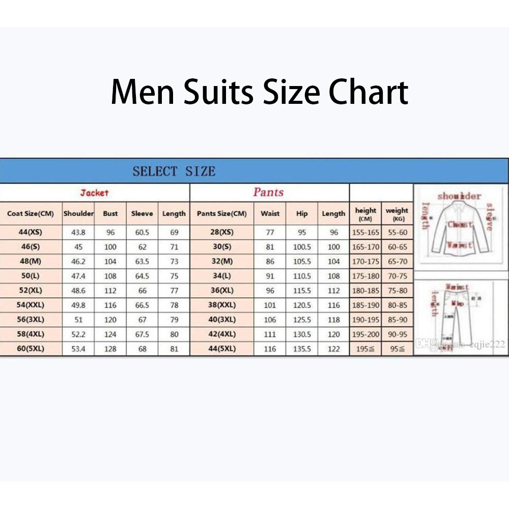 우아한 남성 정장 더블 브레스티드 숄 라펠 투피스(재킷 - Men Formal Wear Brown 리뷰 및 가격